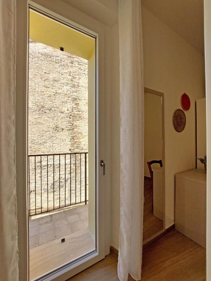 Affittacamere Casa Lilibet San Benedetto del Tronto Kültér fotó