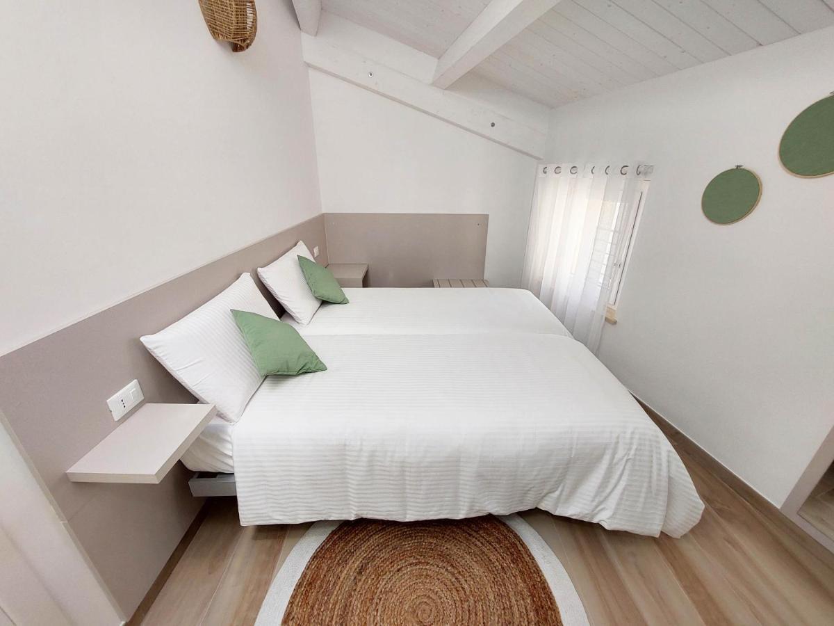 Affittacamere Casa Lilibet San Benedetto del Tronto Kültér fotó