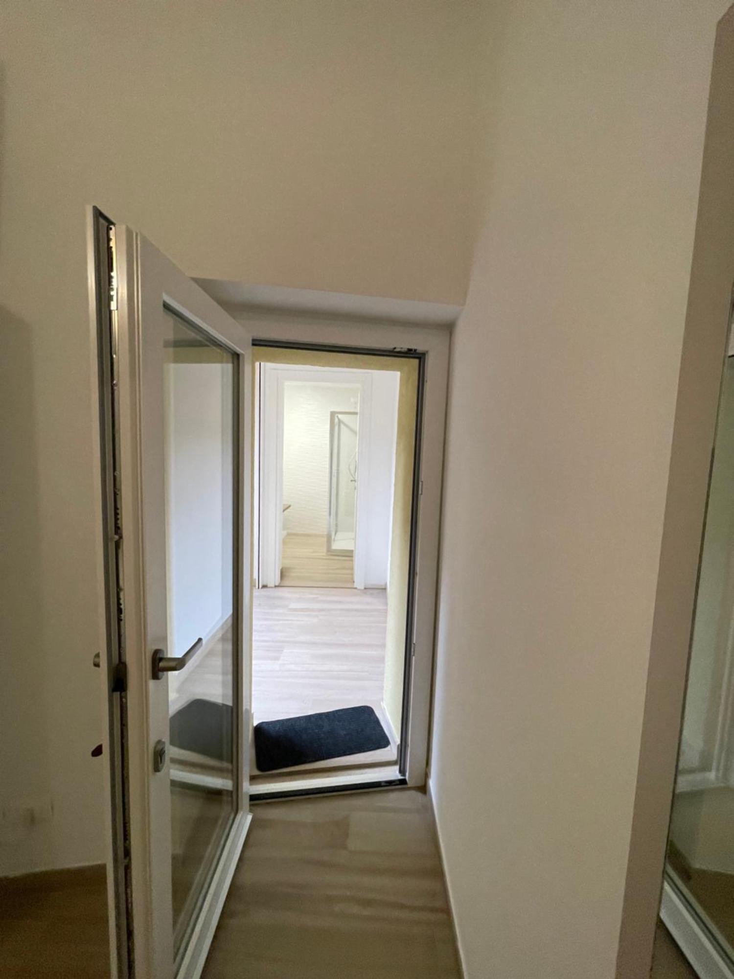 Affittacamere Casa Lilibet San Benedetto del Tronto Kültér fotó